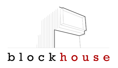 Home - Blockhouse